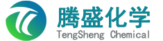 徐州建設(shè)工程公司_徐州建設(shè)工程_徐州建設(shè)裝飾公司_江蘇領(lǐng)派建設(shè)官網(wǎng)